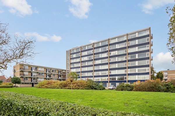 44 Sportlaan 304 Vlaardingen.jpg